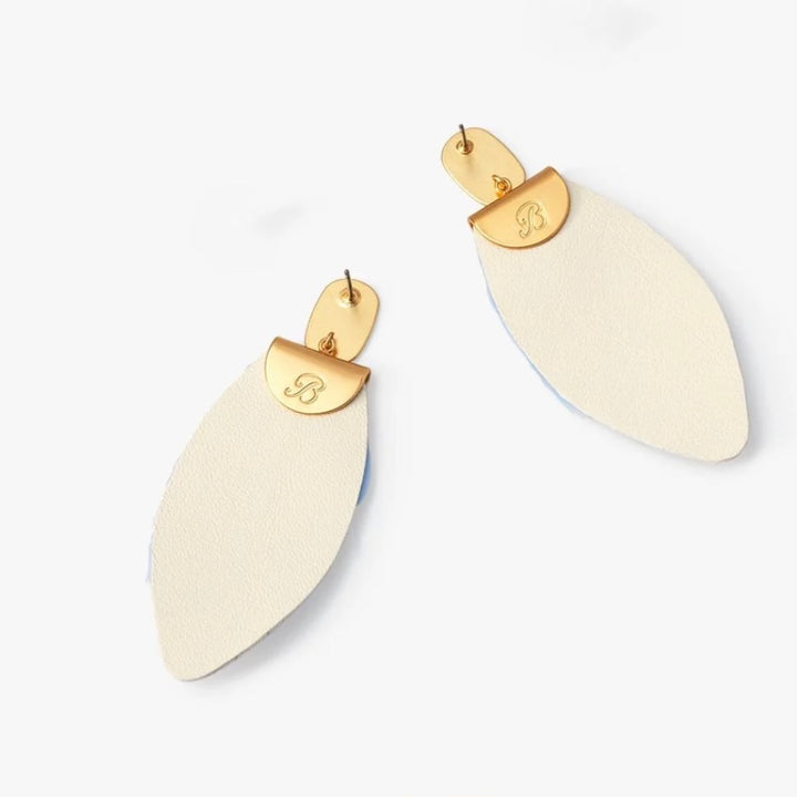 Payson Drop Earrings