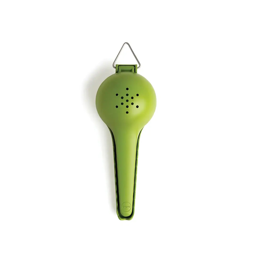 Lemongator Citrus Lemon Squeezer