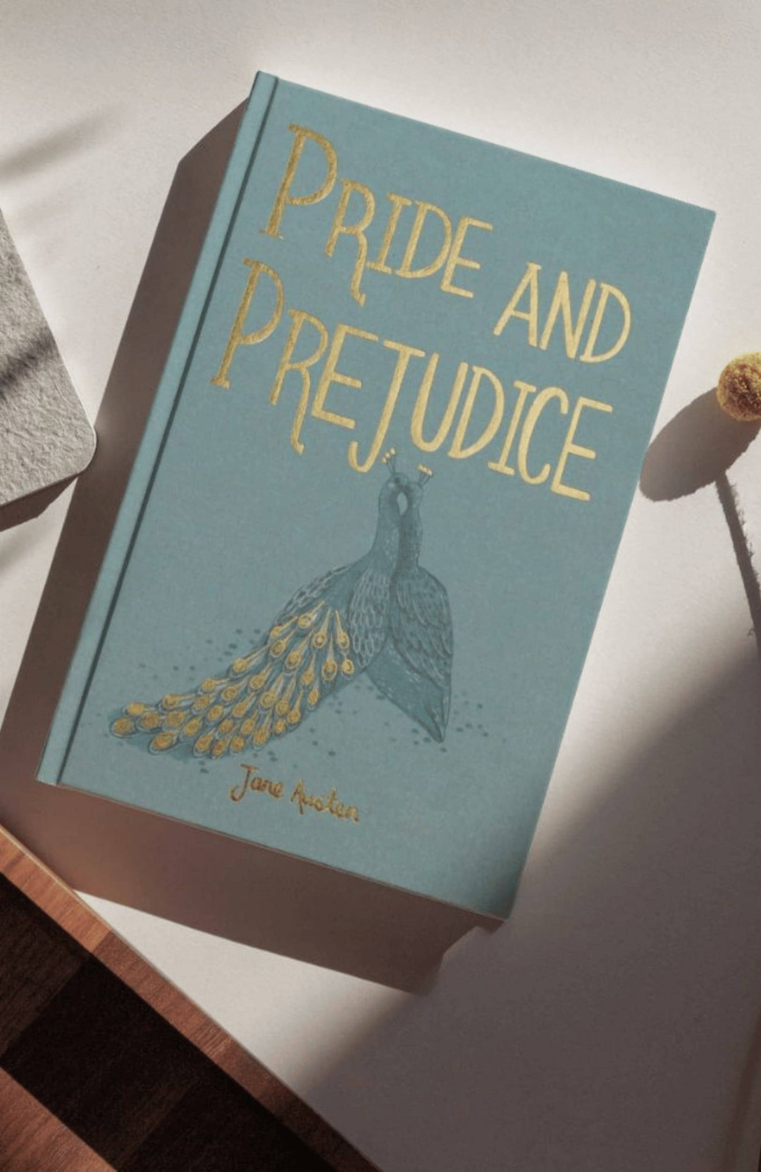 Pride and Prejudice | Austen | Collector&