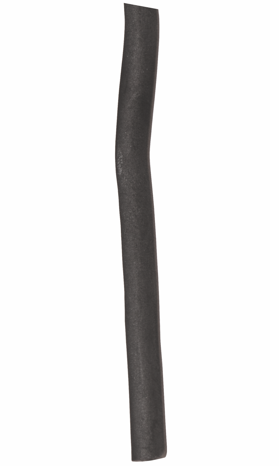 Vine Charcoal Soft