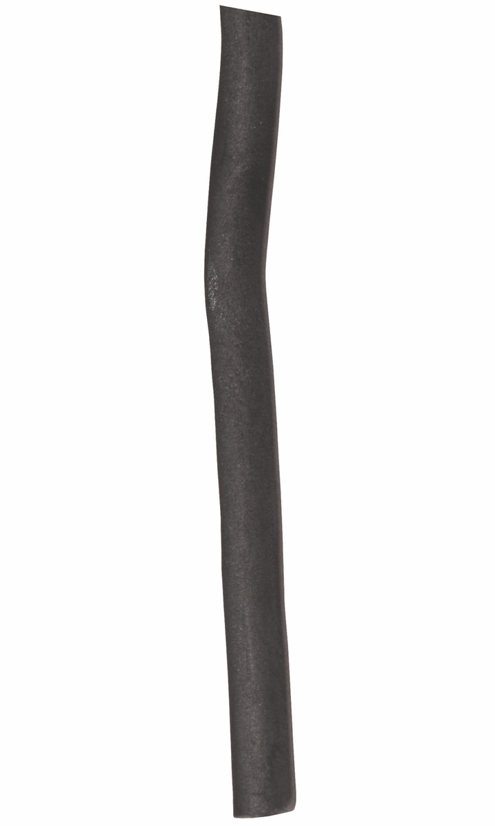 Vine Charcoal Soft