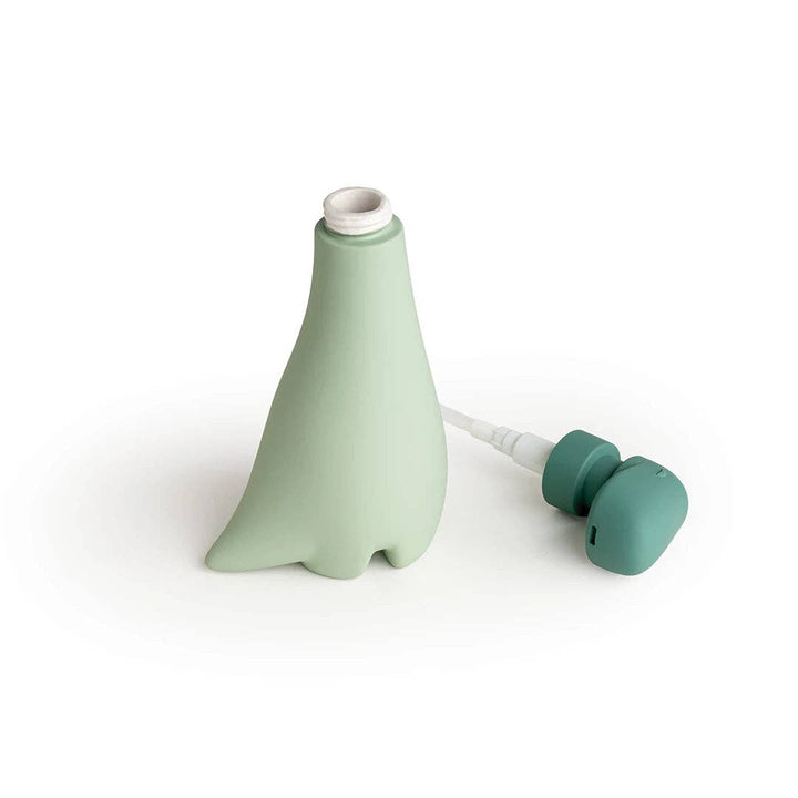 Soapasaurus Dino Hand Soap Dispenser