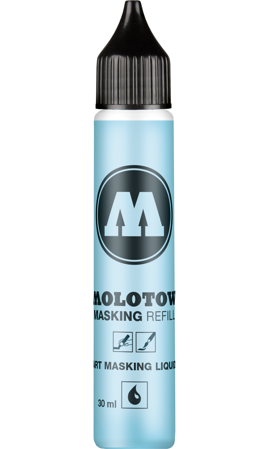 30ML Masking Liquid Refill