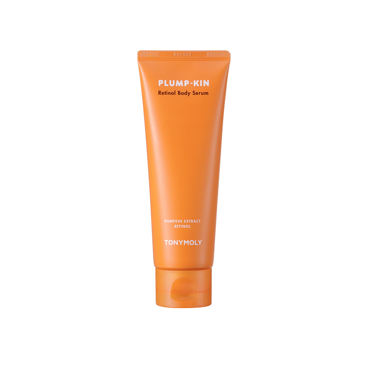 Plump-kin Retinol Body Serum