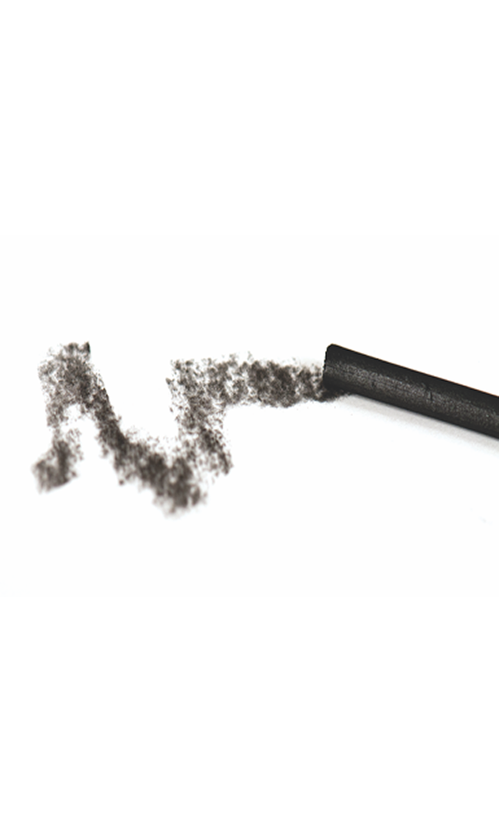 Vine Charcoal Soft