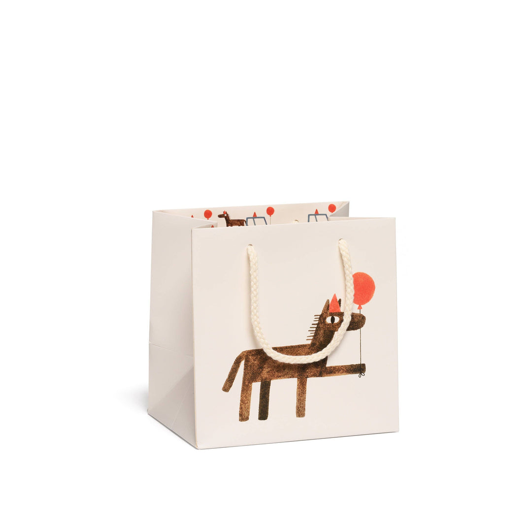 Your Farm Gift Bag
