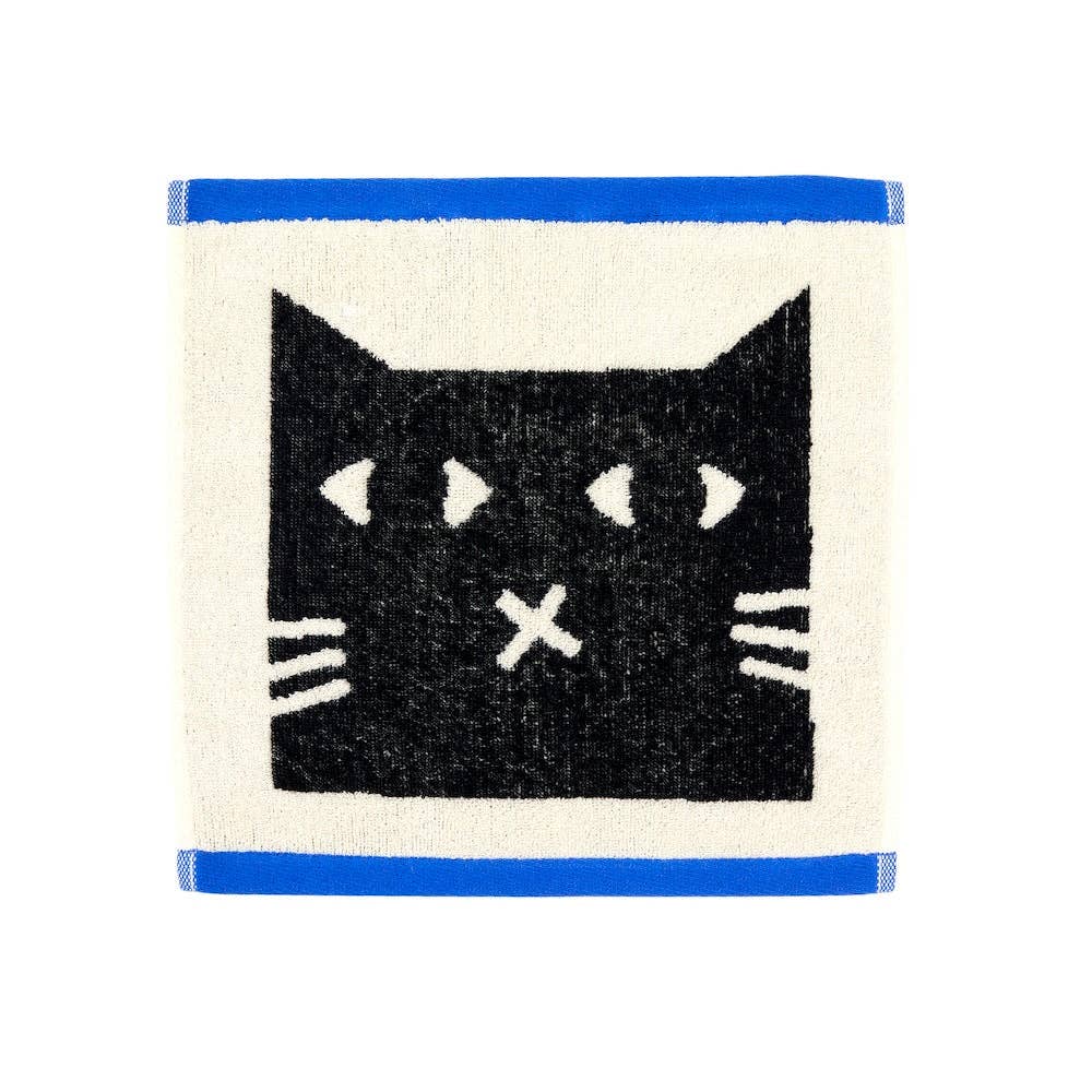 Home Textiles