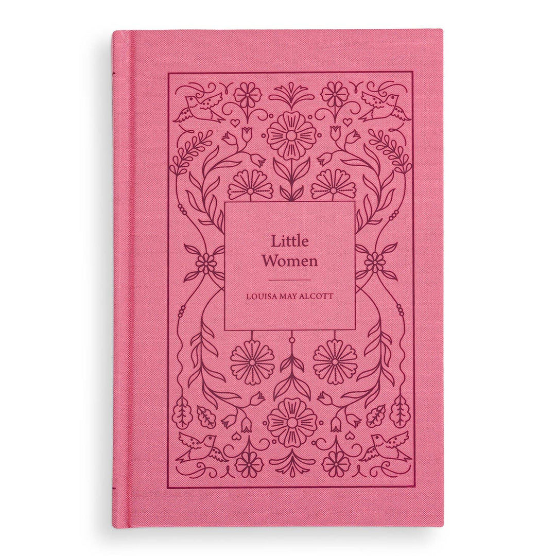 Little Women