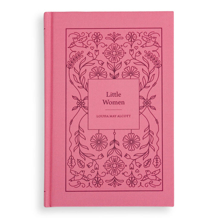 Little Women