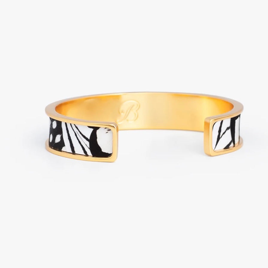 Homer Thin Cuff