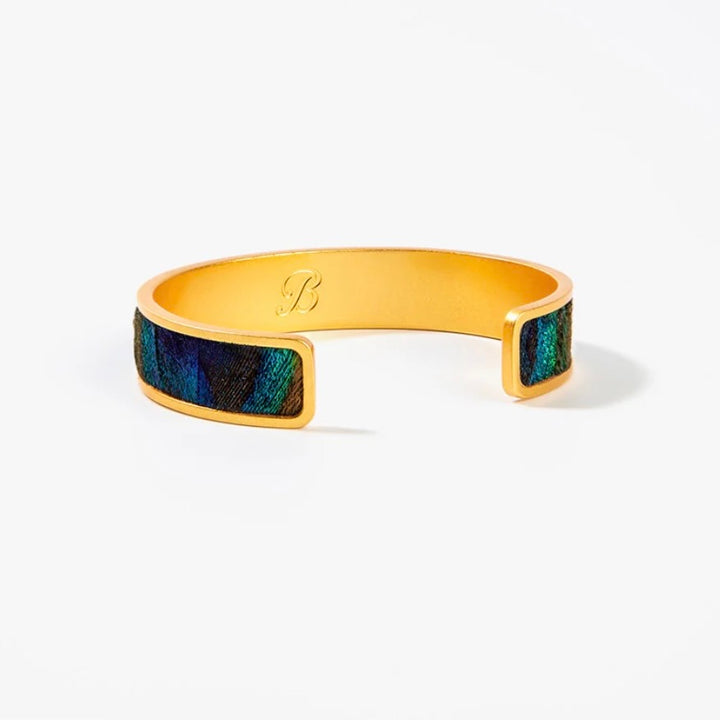 Mary Ann Thin Cuff