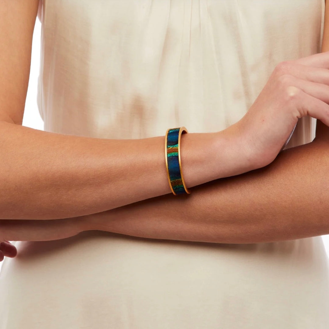 Mary Ann Thin Cuff