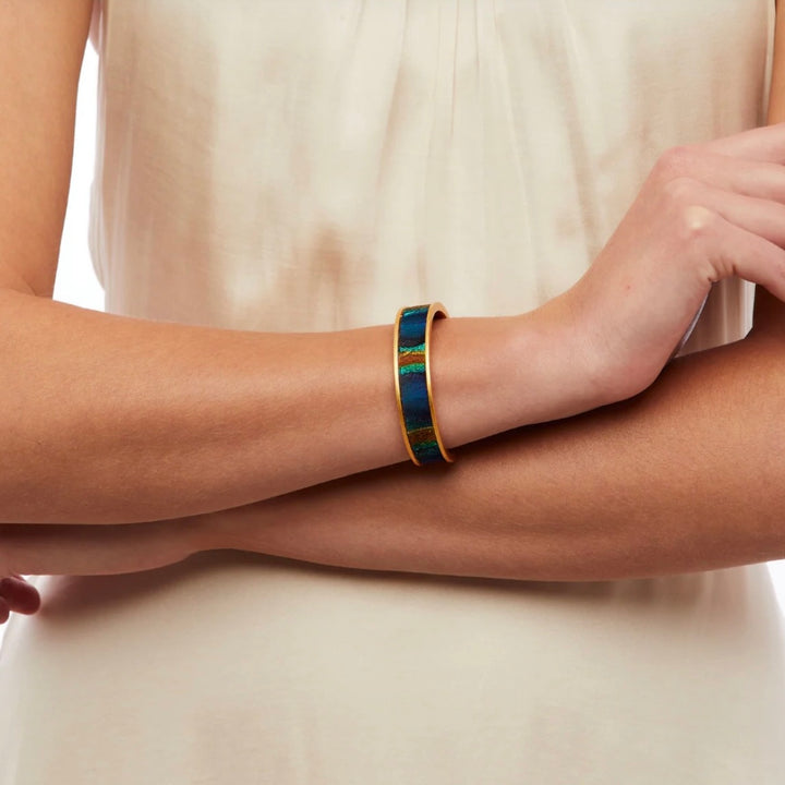 Mary Ann Thin Cuff