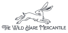 The Wild Hare Mercantile