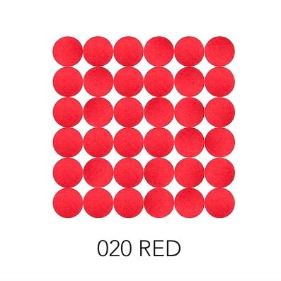 ZIG Clean Color Dot Pens