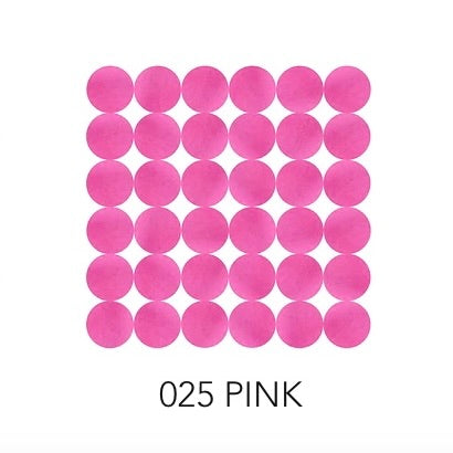 ZIG Clean Color Dot Pens