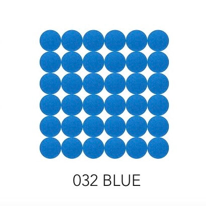 ZIG Clean Color Dot Pens