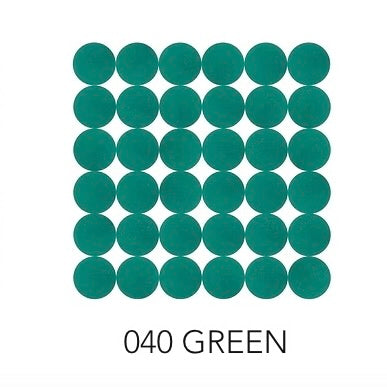 ZIG Clean Color Dot Pens