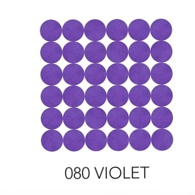 ZIG Clean Color Dot Pens