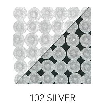 ZIG Clean Color Metallic Dot Pens