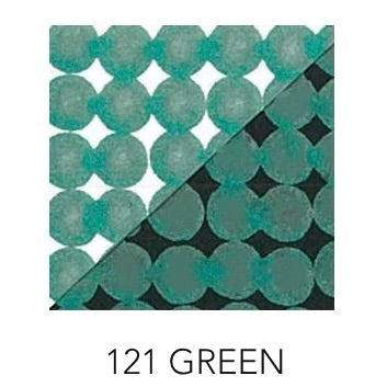 ZIG Clean Color Metallic Dot Pens