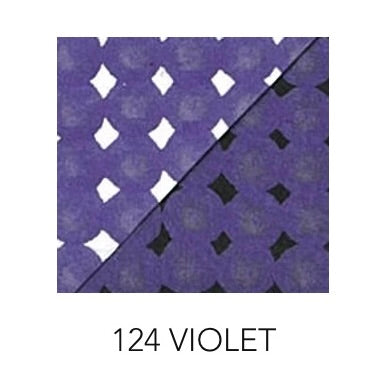 ZIG Clean Color Metallic Dot Pens