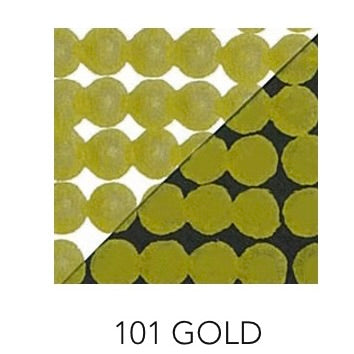 ZIG Clean Color Metallic Dot Pens