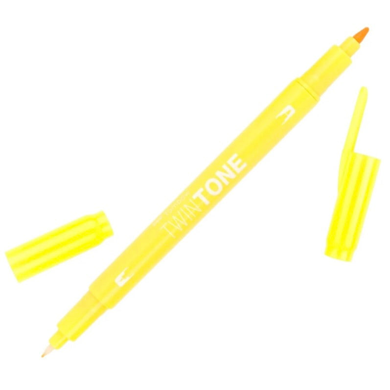 Art Materials