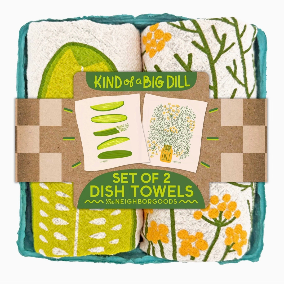 Home Textiles