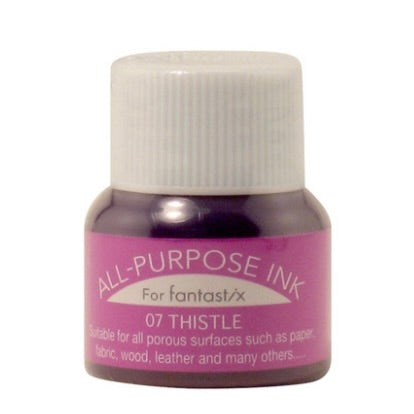 All-Purpose Ink