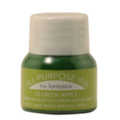 All-Purpose Ink