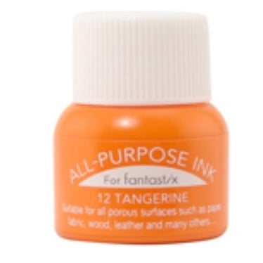 All-Purpose Ink