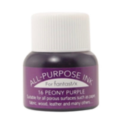 All-Purpose Ink