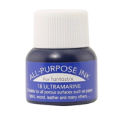 All-Purpose Ink