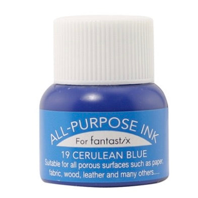 All-Purpose Ink