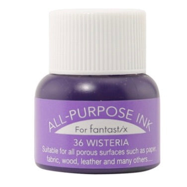 All-Purpose Ink