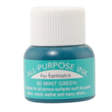 All-Purpose Ink