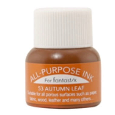 All-Purpose Ink