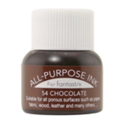 All-Purpose Ink