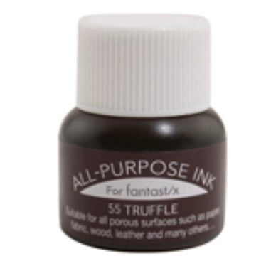 All-Purpose Ink