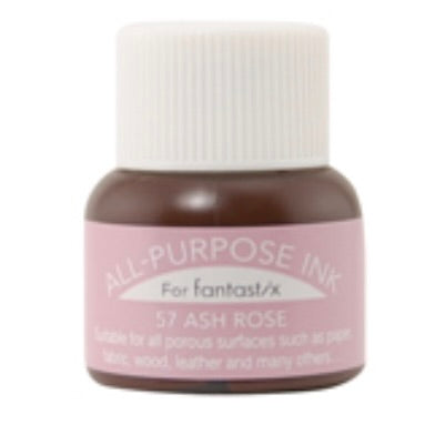 All-Purpose Ink