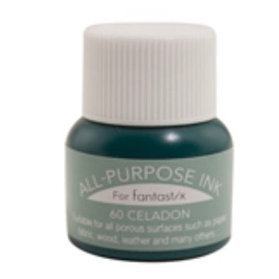All-Purpose Ink