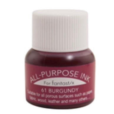 All-Purpose Ink