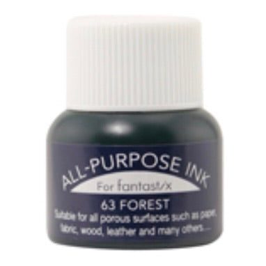 All-Purpose Ink