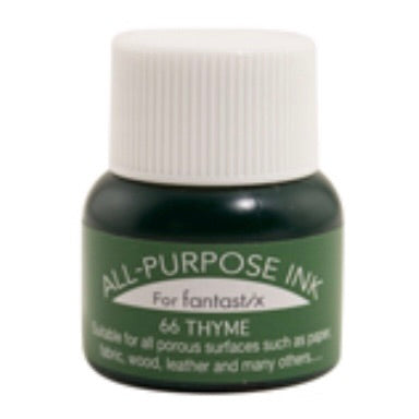 All-Purpose Ink