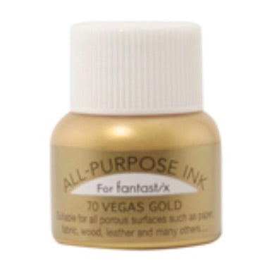 All-Purpose Ink