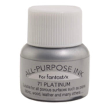 All-Purpose Ink