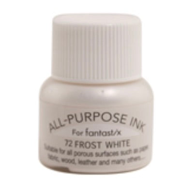 All-Purpose Ink