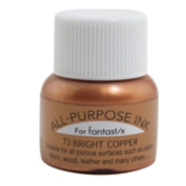 All-Purpose Ink