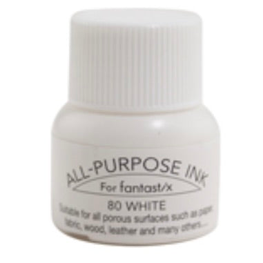 All-Purpose Ink